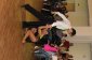 phoca_thumb_l_С‚СѓСЂРЅРёСЂ 525